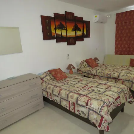 Aquamarine Sea Front - Second Floor Apartment *